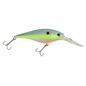 Berkley Flicker Shad