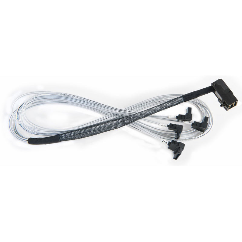 Adaptec Cable (2279900-R)