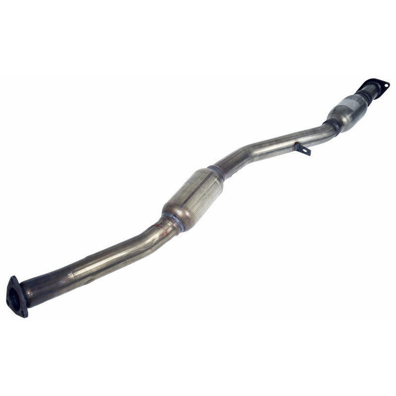 Walker 55585 Ultra Direct Fit Catalytic Converter