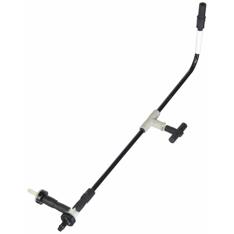 Motorcraft YF-32 Vacuum Hose
