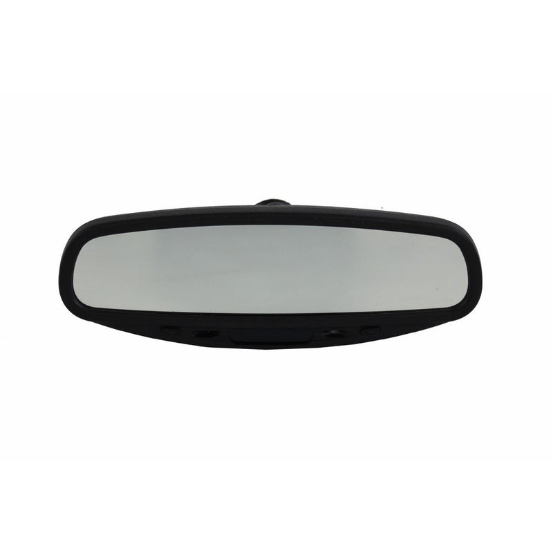 Genuine Honda Accessories 08V03-SDA-100B Auto Day/Night Mirror with Compass