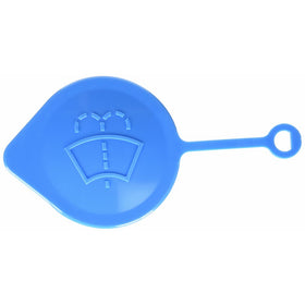 Genuine Honda 38513-SB0-961 Windshield Washer Nozzle Cap