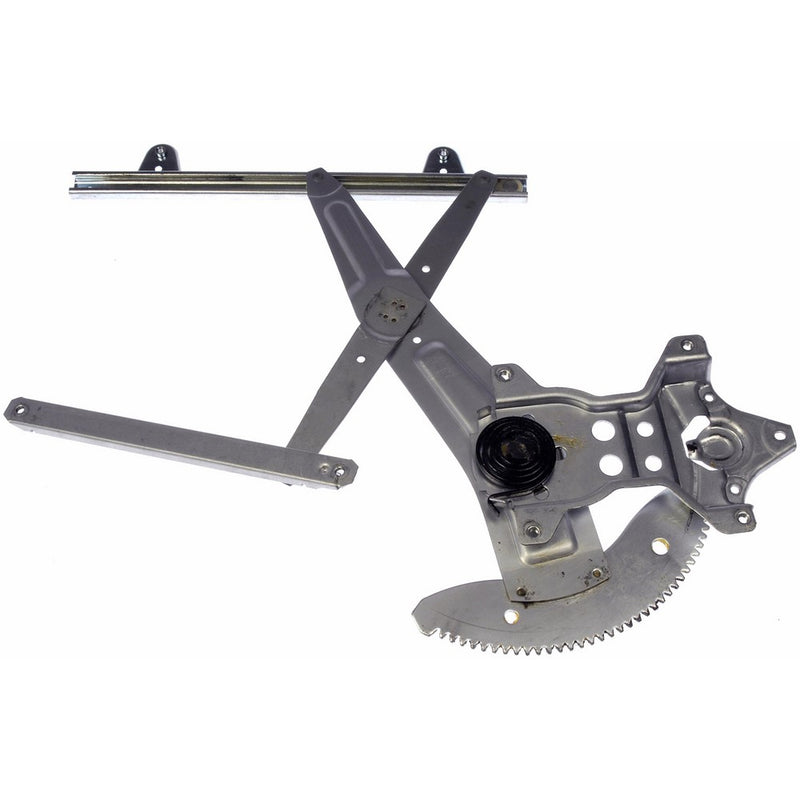 Dorman 740-829 Toyota Camry Rear Driver Side Power Window Regulator