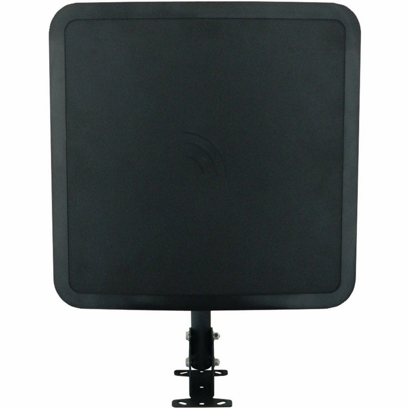 Winegard FlatWave Air FL6550A Amplified Digital Outdoor HDTV Antenna - 60 Mile Range