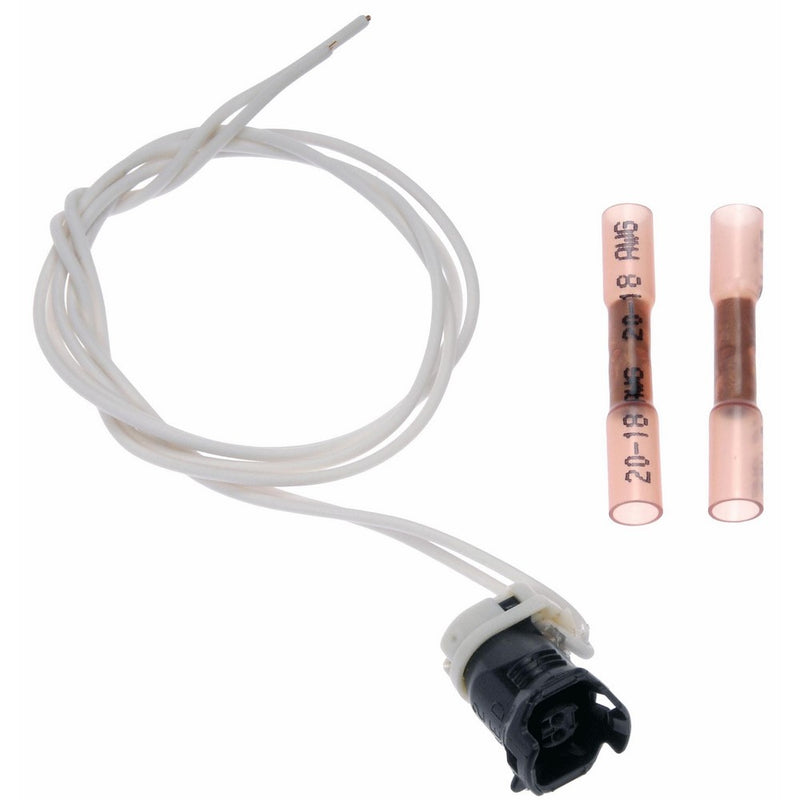 Dorman 645-900 Temperature Sensor Connector
