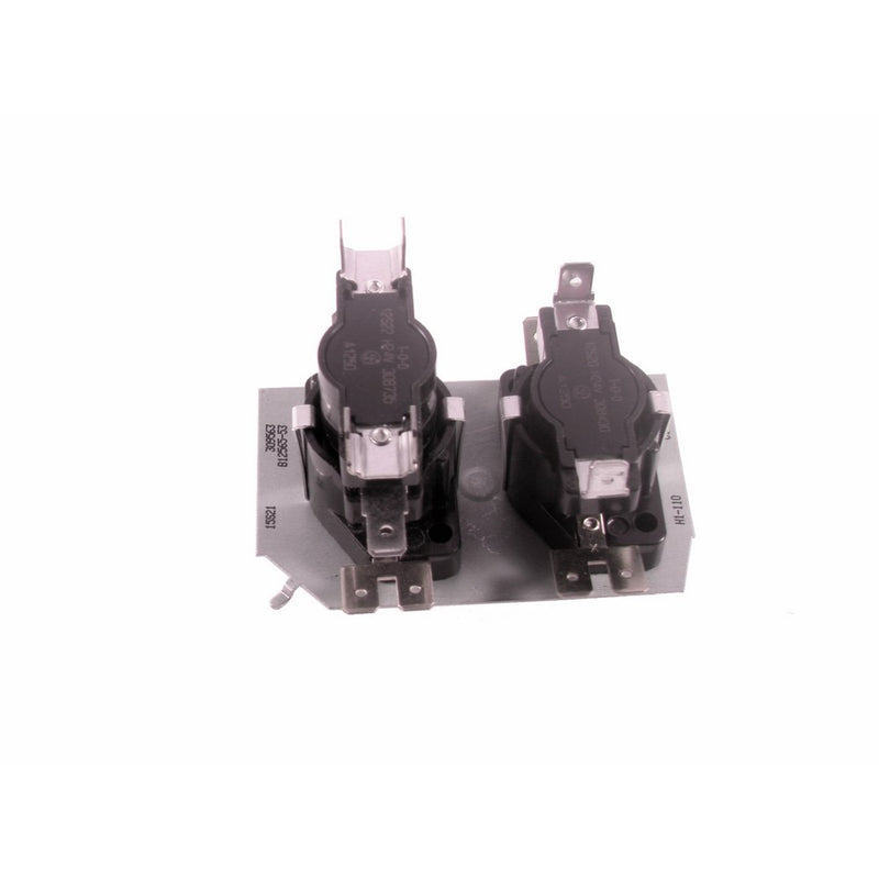 Goodman B12565-53 Sequencer