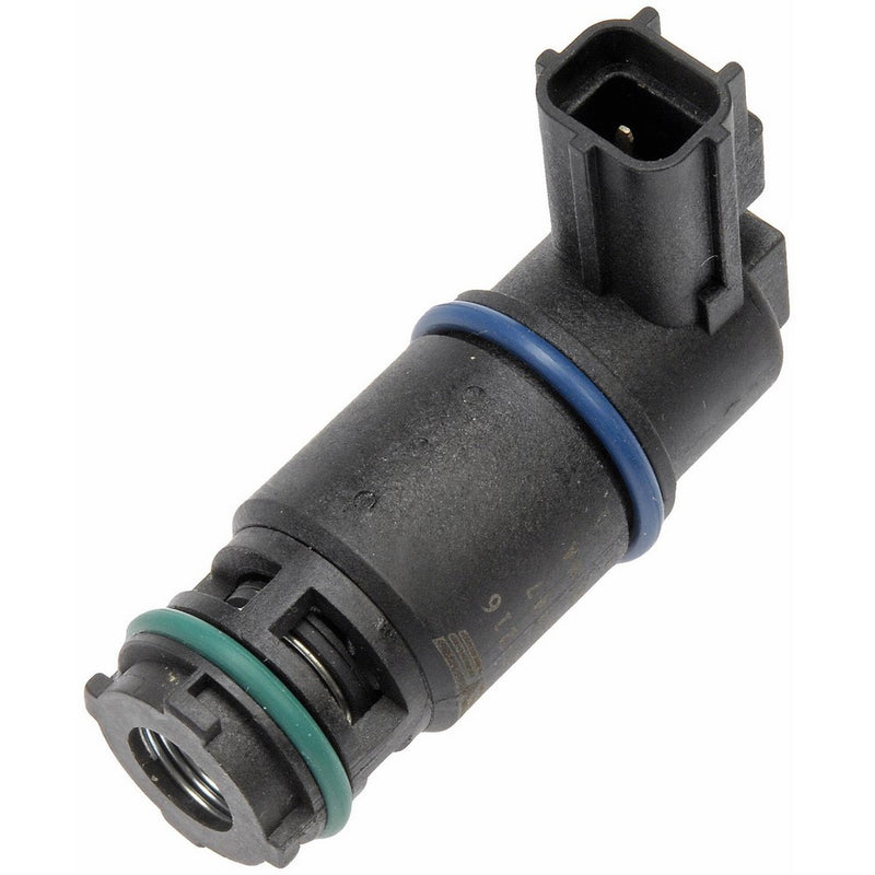 DORMAN 911-216 Evaporative Canister Vent Solenoid Valve