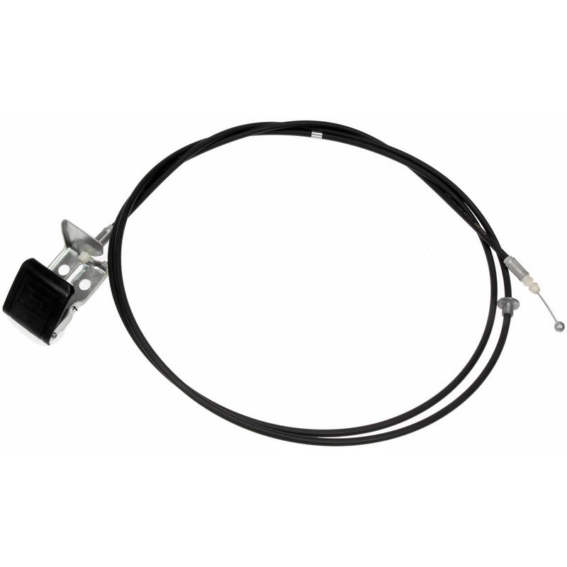 Dorman 912-088 Hood Release Cable