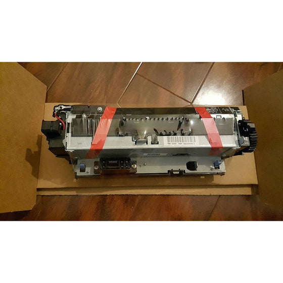 HP LaserJet Printer 100V Fuser For M600 M601 M602 M603 RM1-8395