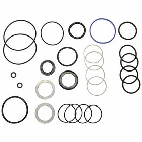 Edelmann 9140 Power Steering Rack and Pinion Seal Kit