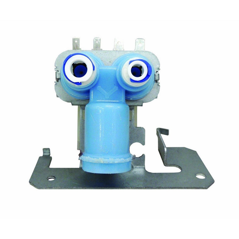 Supco WV10032 Refrigerator Water Valve, Replaces WR57X10032