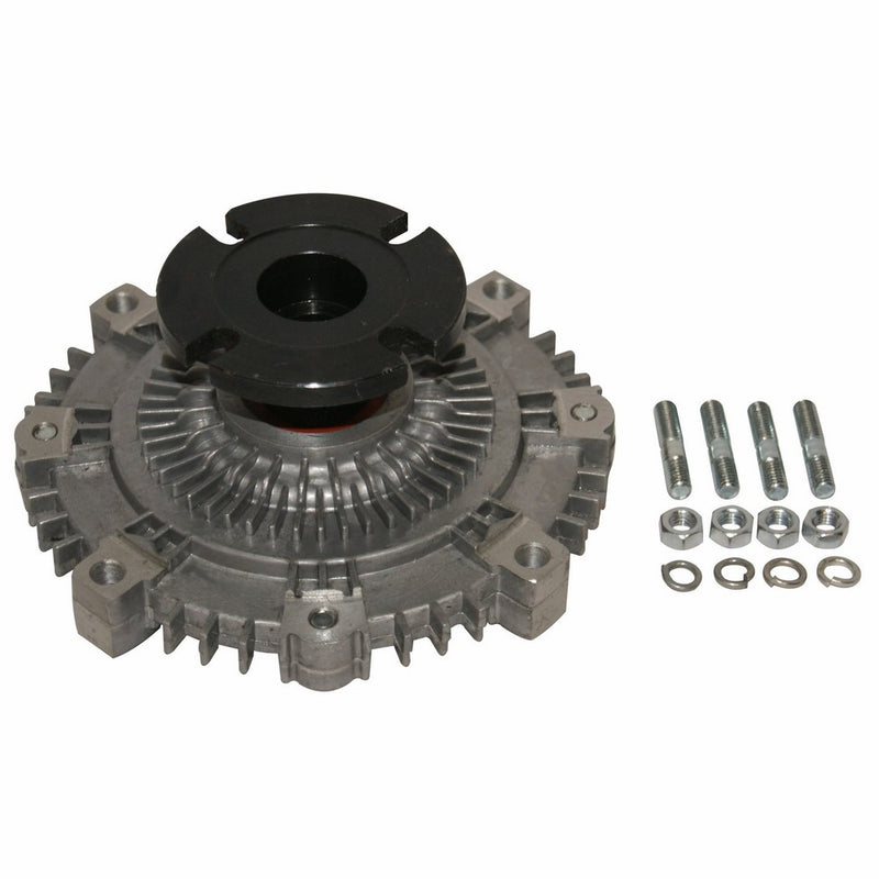 GMB 945-2080 Engine Cooling Fan Clutch