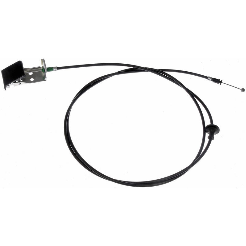 Dorman 912-093 Hood Release Cable with Handle