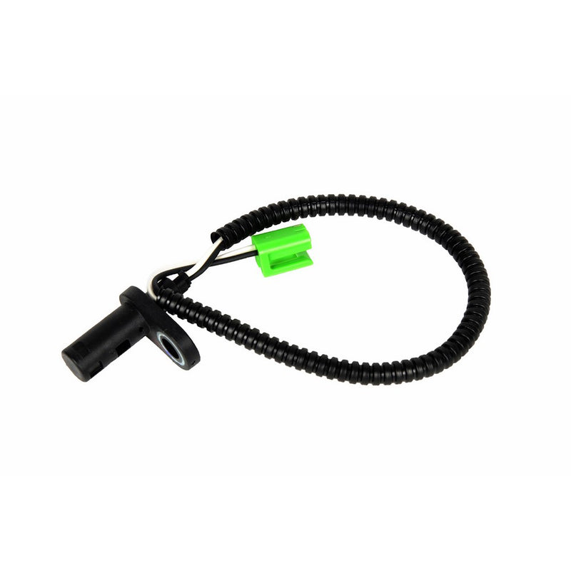 ACDelco 24262388 GM Original Equipment Automatic Transmission Output Speed Sensor