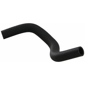 ACDelco 12636277 GM Original Equipment Fuel Filter Hose