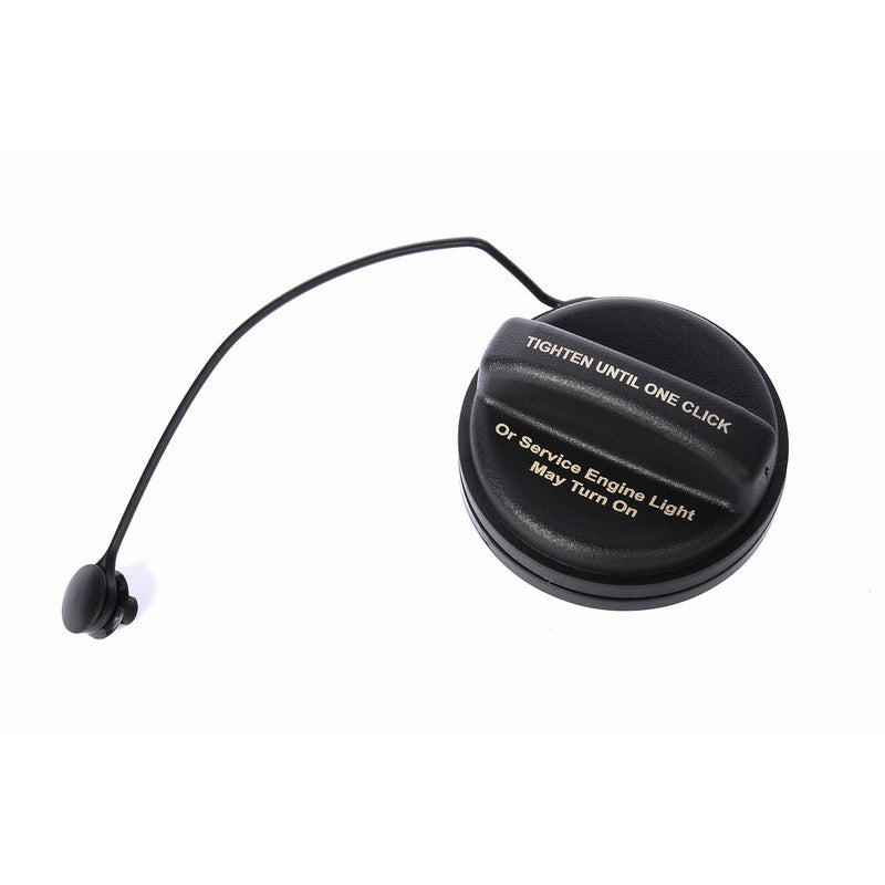 ACDelco GT364 GM Original Equipment Fuel Tank Cap