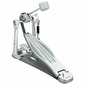 Tama HP310L Speed Cobra Single Pedal