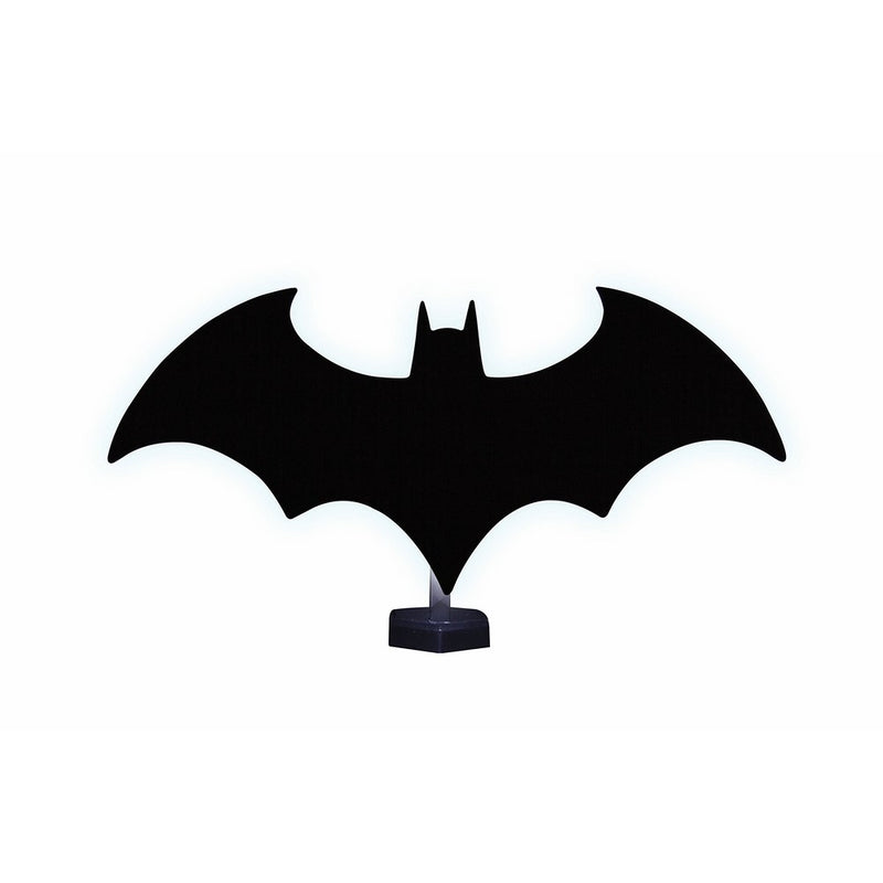 Batman Eclipse Night Light - A Batman Logo Lamp