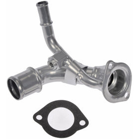 Dorman 902-1008 Engine Coolant Thermostat Housing