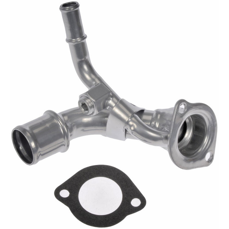 Dorman 902-1008 Engine Coolant Thermostat Housing