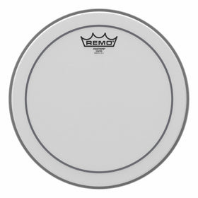 Remo Pinstripe Drumhead