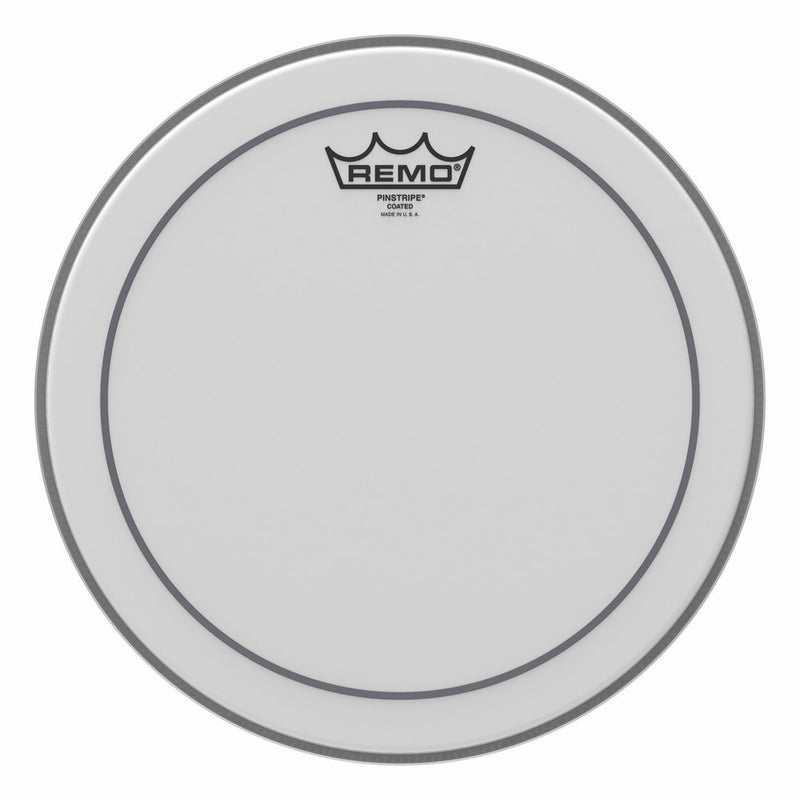 Remo Pinstripe Drumhead