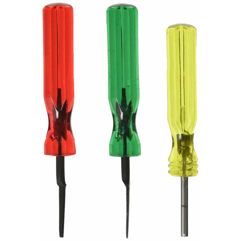 Extractor Tool and Picks (0660PT)