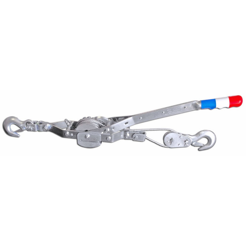 American Power Pull AMG72A 2-Ton Capacity Power Pull