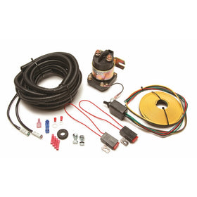 Painless 40102