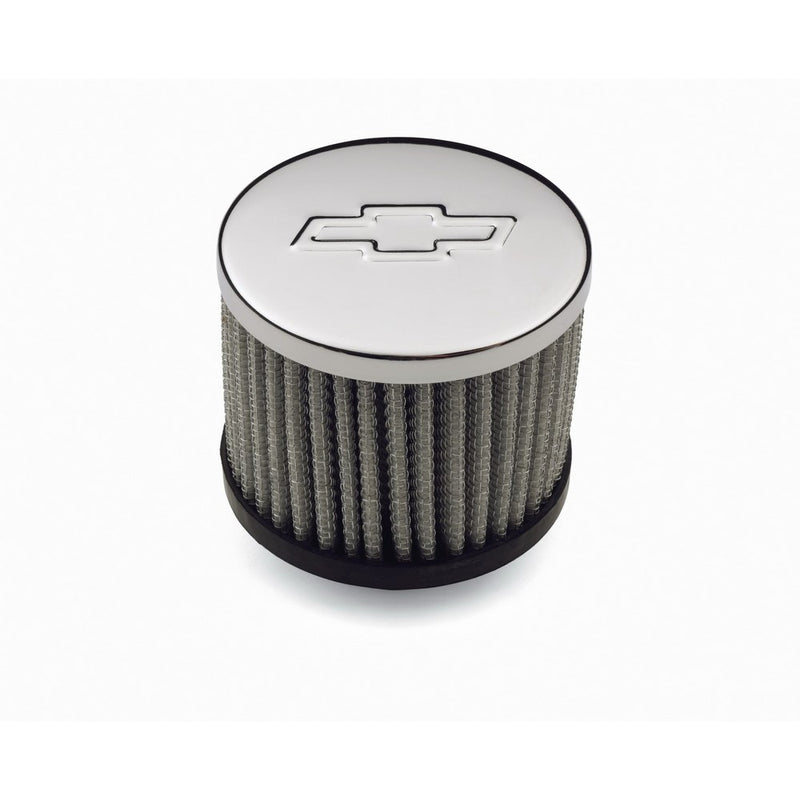 Proform 141-622 Push-In Filter Air Breather Cap