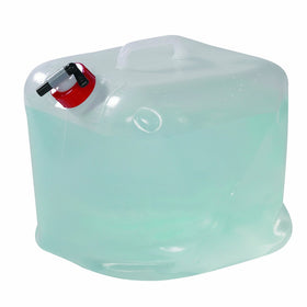 Wenzel Water Carrier (5 Gallon Capacity)