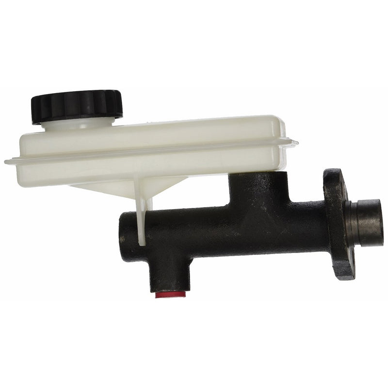 Centric Parts 137.62006 Clutch Master Cylinder