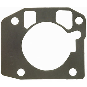 Fel-Pro 61115 Throttle Body Mounting Gasket