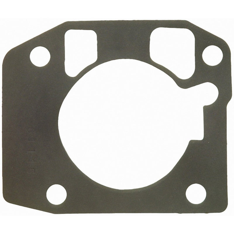 Fel-Pro 61115 Throttle Body Mounting Gasket