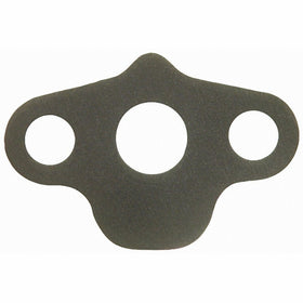 Fel-Pro 70083 Oil Pump Gasket
