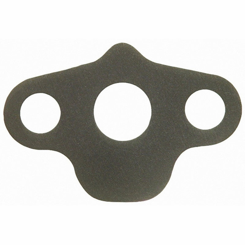 Fel-Pro 70083 Oil Pump Gasket