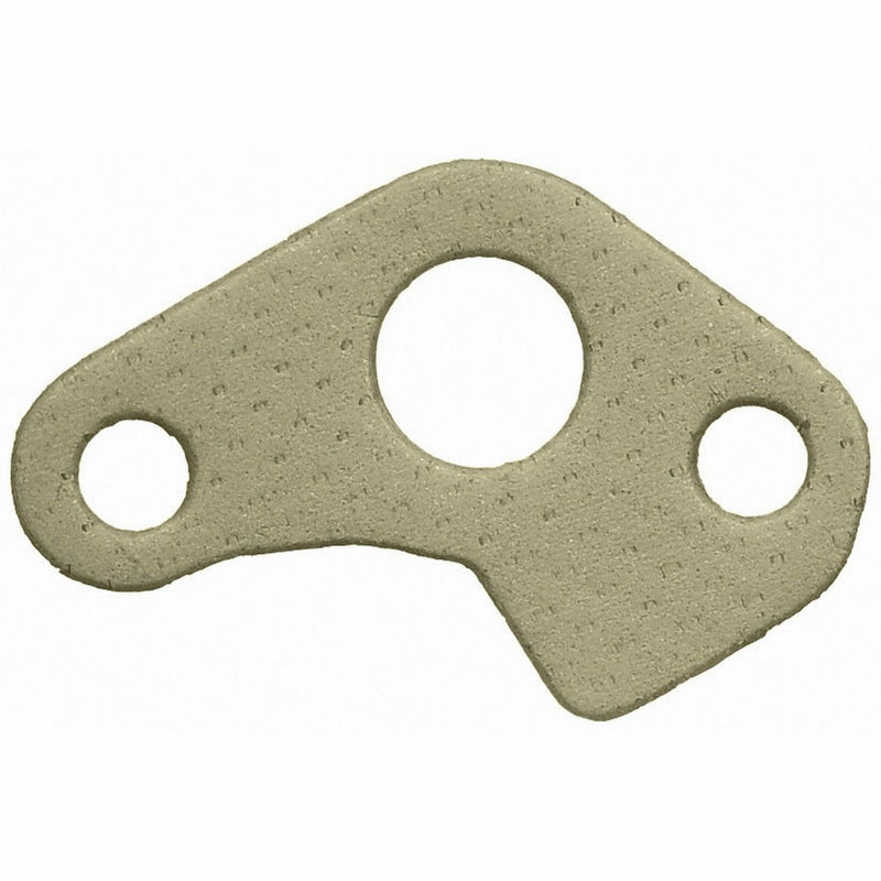 Fel-Pro 72559 EGR Valve Gasket