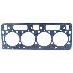 Fel-Pro 9521 PT Cylinder Head Gasket