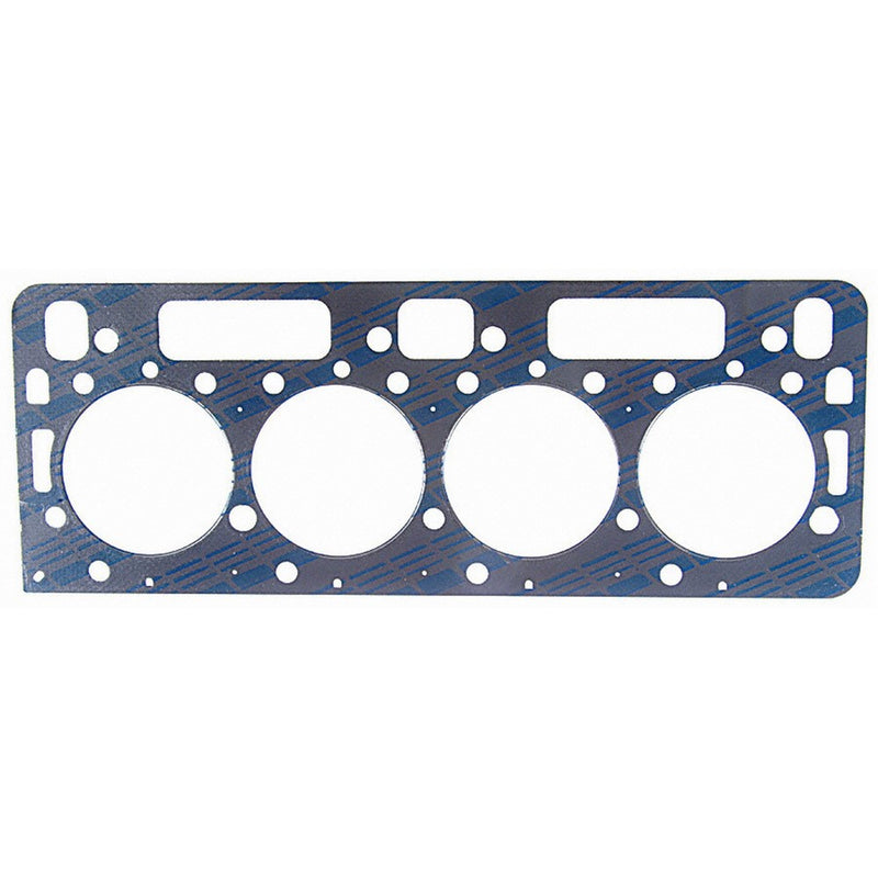 Fel-Pro 9521 PT Cylinder Head Gasket