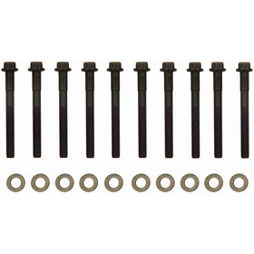 Fel-Pro ES 72154 Cylinder Head Bolt Set