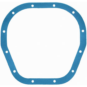 Fel-Pro RDS 55394 Rear Axle/Differential Seal