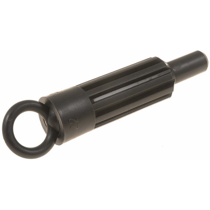 Dorman HELP! 14522 Clutch Alignment Tool