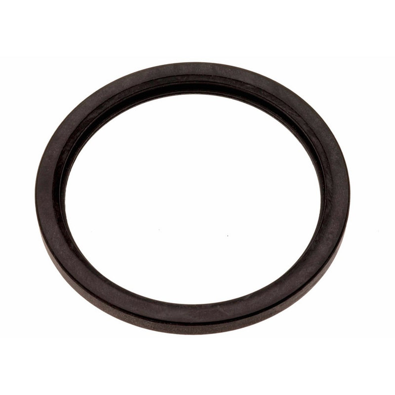 ACDelco 24577118 GM Original Equipment Engine Coolant Thermostat O-Ring