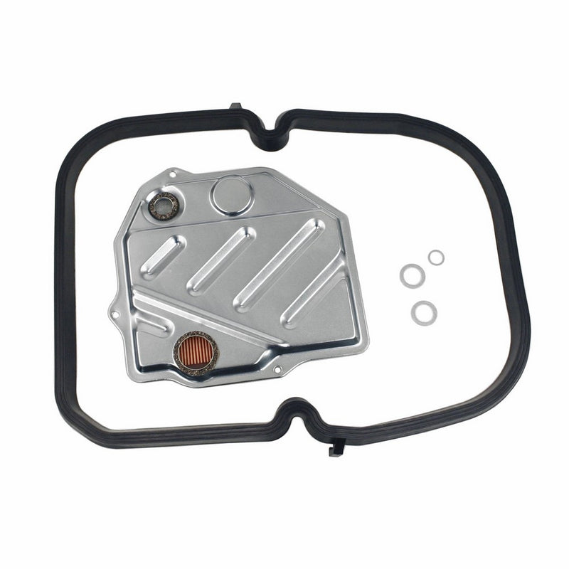 Beck Arnley 044-0212 Automatic Transmission Filter Kit