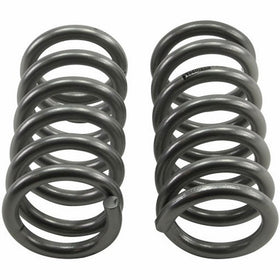 Belltech 4750 Coil Spring Set