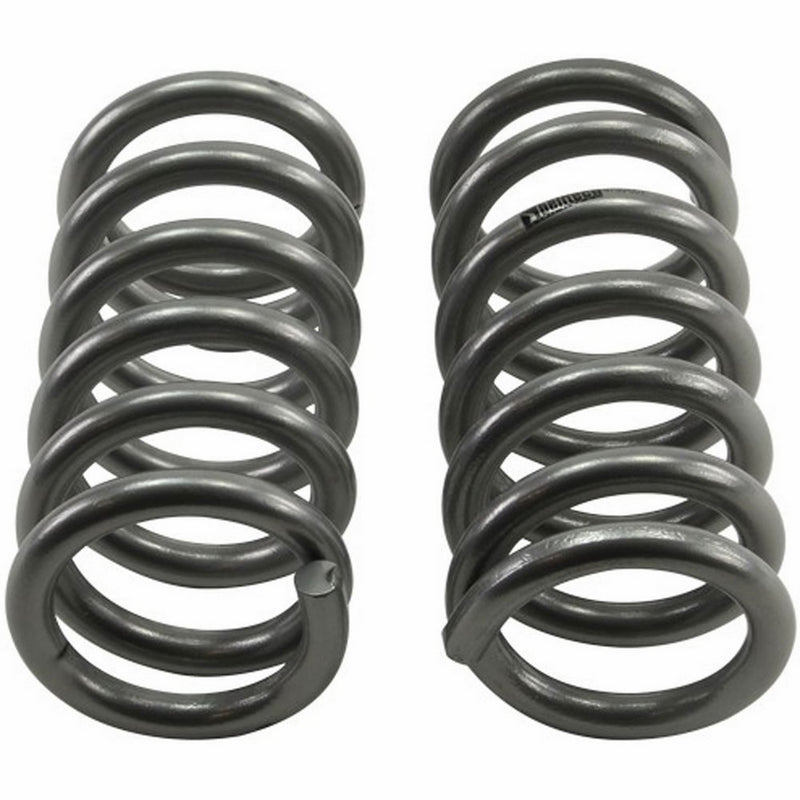 Belltech 4750 Coil Spring Set