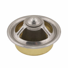 Mr. Gasket 4363 Performance Thermostat