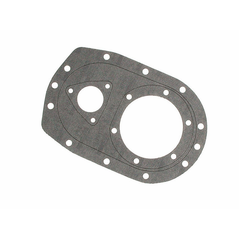 Mr. Gasket 770G Valve Cover Gasket Set