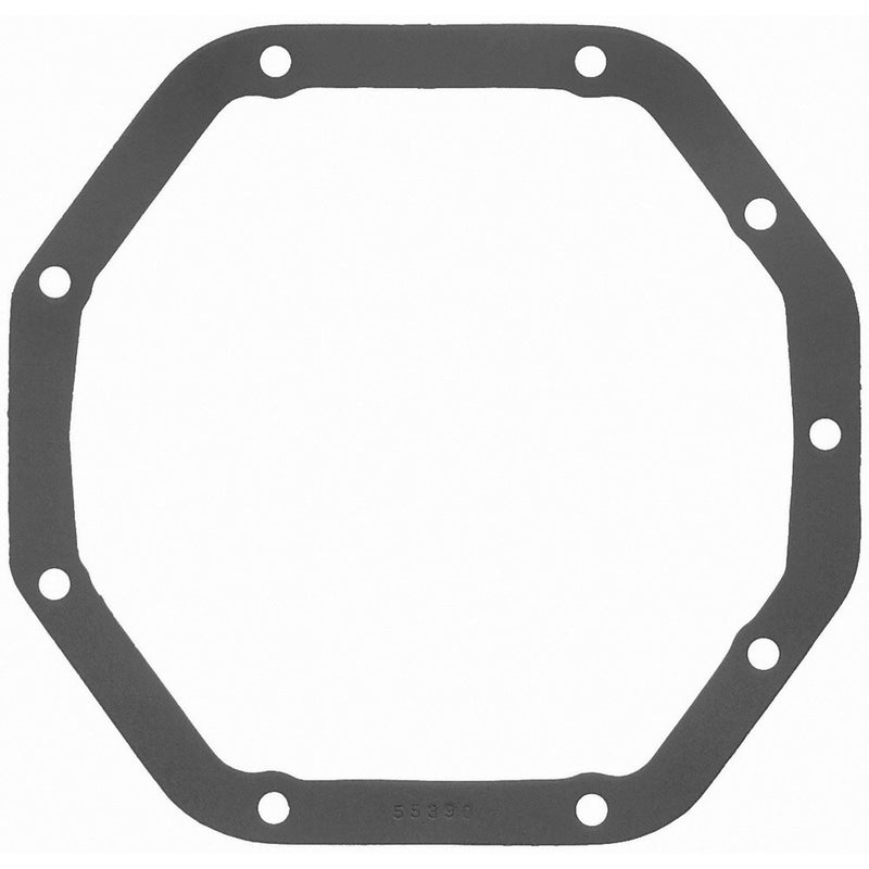 Fel-Pro RDS 55390 Rear Axle/Differential Seal