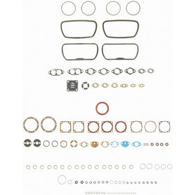 Fel-Pro FS 21132 C Full Gasket Set